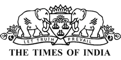 Untitled design (16)