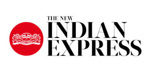 Untitled design (17)