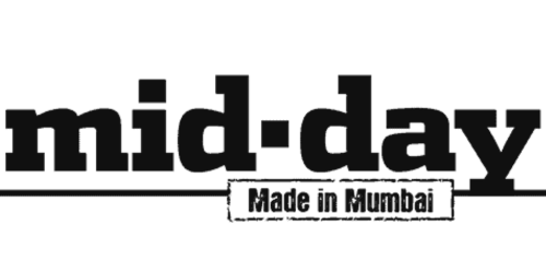 Untitled design (18)