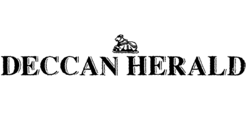 Untitled design (19)